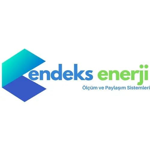 ENDEKS ENERJİ ENDEKS ENERJİ