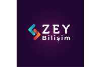 ZEY BİLİŞİM ZEY BİLİŞİM