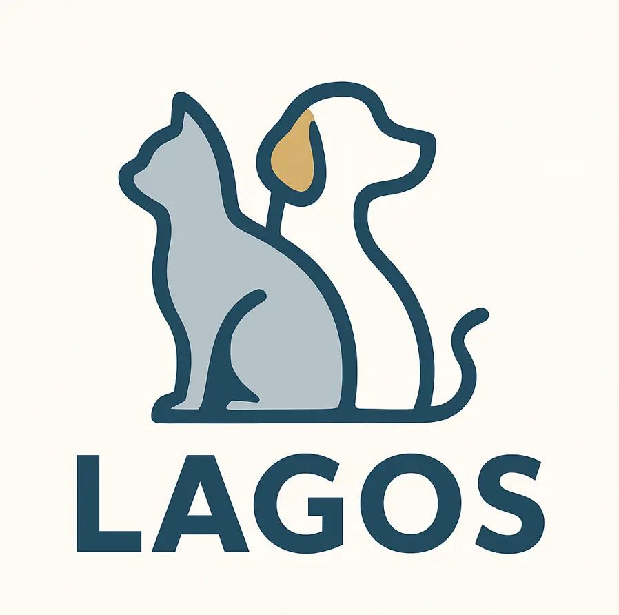 Lagos Pet Lagos Pet