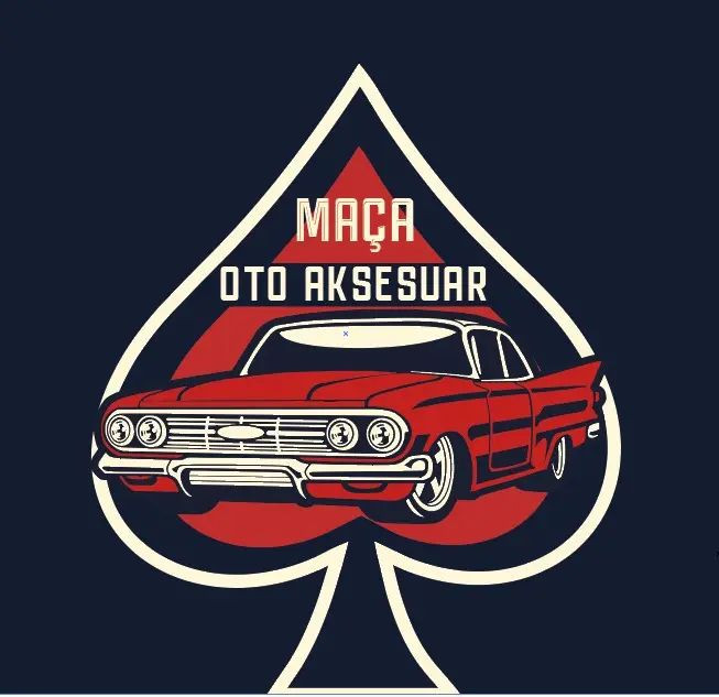 Maça Oto Aksesuar Maça Oto Aksesuar