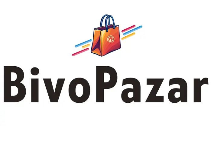 BivoPazar BivoPazar