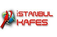 İSTANBUL Kafescilik İSTANBUL Kafescilik