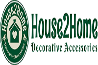 House2home House2home