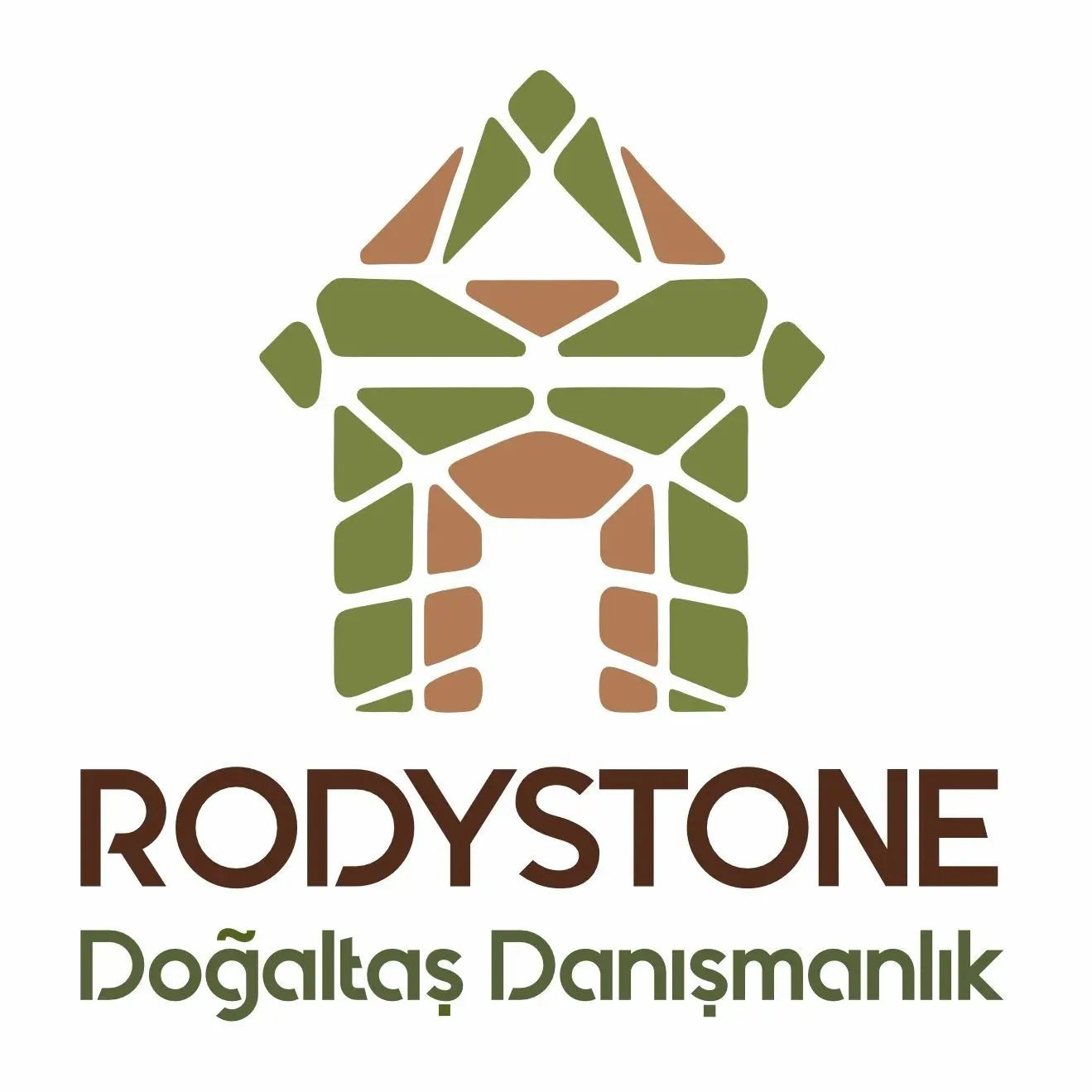 RODY STONE RODY STONE