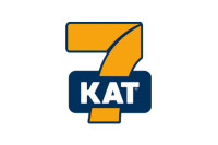 7Kat Endüstriyel