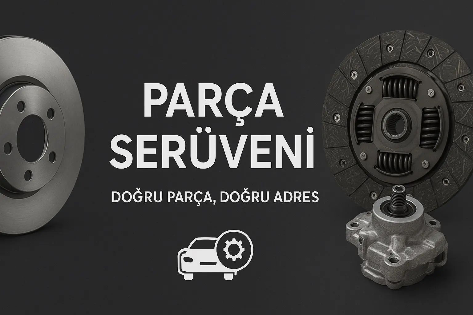 parçaserüveni parçaserüveni