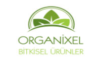 ORGANİXEL