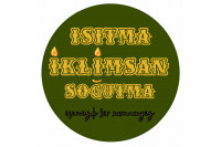 İKLİMSAN ISITMA LTD. ŞTİ İKLİMSAN ISITMA LTD. ŞTİ