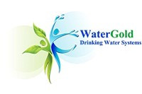 WaterGold WaterGold