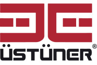 Üstüner Yapı Üstüner Yapı