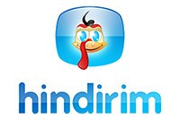 Hindirim Hindirim