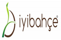 İYİBAHÇE İYİBAHÇE