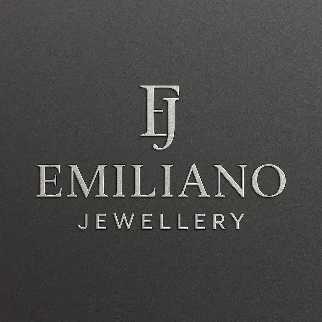 Emiliano Jewellery Emiliano Jewellery