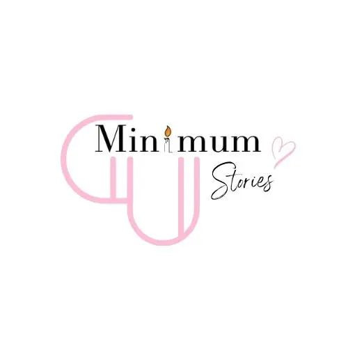 Minimum Stories Minimum Stories