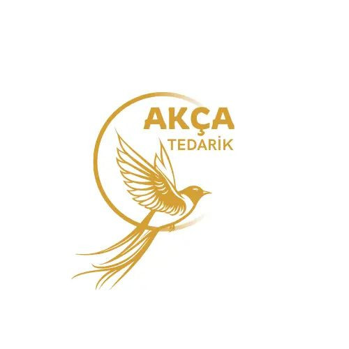 AKÇA TEDARİK AKÇA TEDARİK