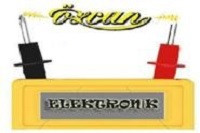ÖZCAN ELEKTRONİK