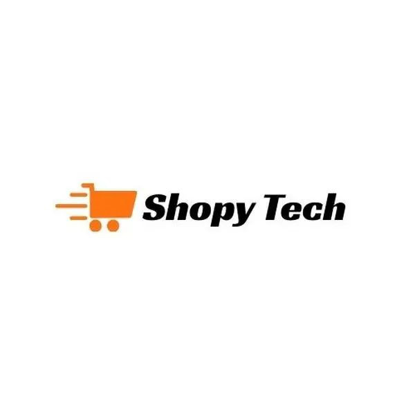 SHOPYTECH SHOPYTECH