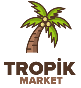 Tropik Market Tropik Market