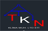 TKN KLİMA