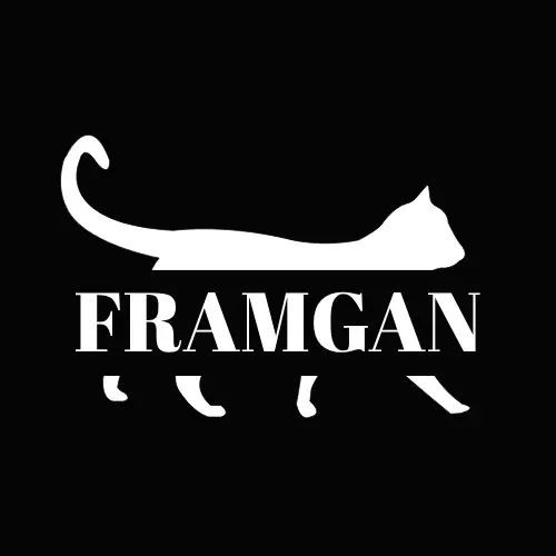Framgann Framgann