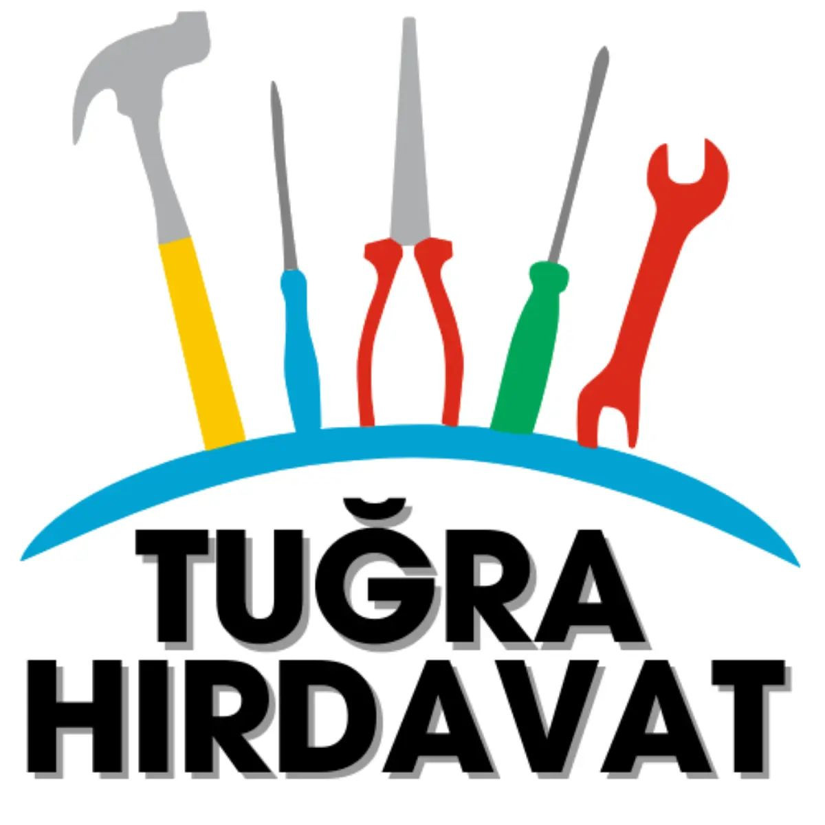 Tuğra Hırdavat Keşan Tuğra Hırdavat Keşan