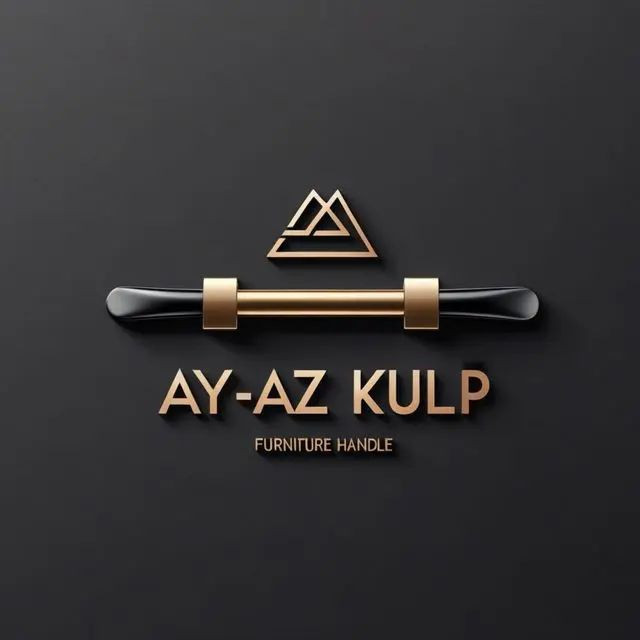 Ay-AzKulp Ay-AzKulp
