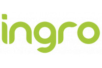 İngro İngro