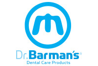 ULU MEDİKAL ULU MEDİKAL