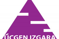 Üçgen Izgara Üçgen Izgara