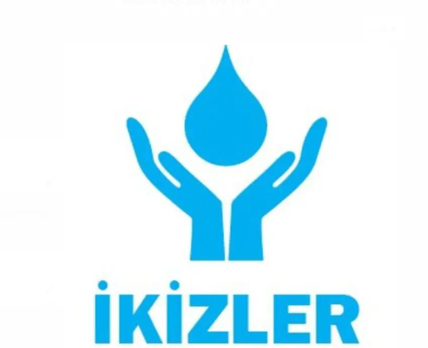 İKİZLER TİCARET İZMİR İKİZLER TİCARET İZMİR