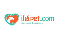 İlgipet İlgipet