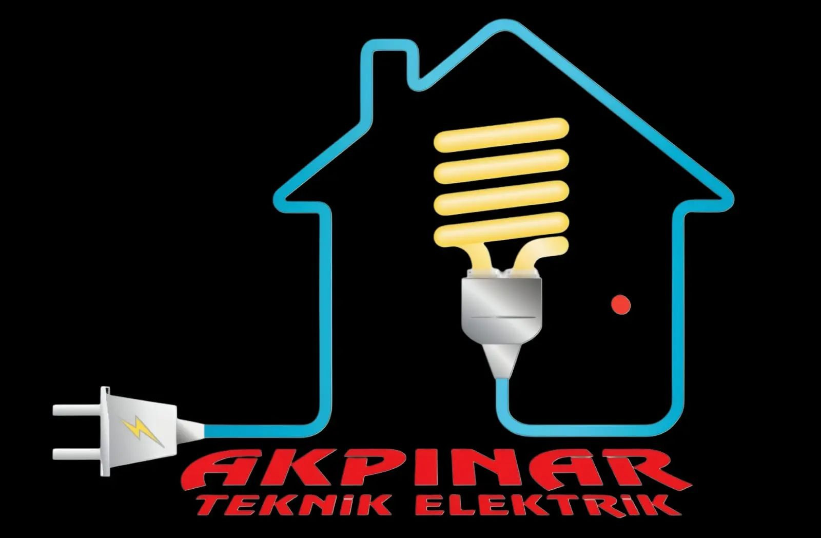 AEM AKPINAR AEM AKPINAR
