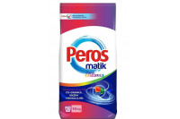 Umut Tandır Umut Tandır