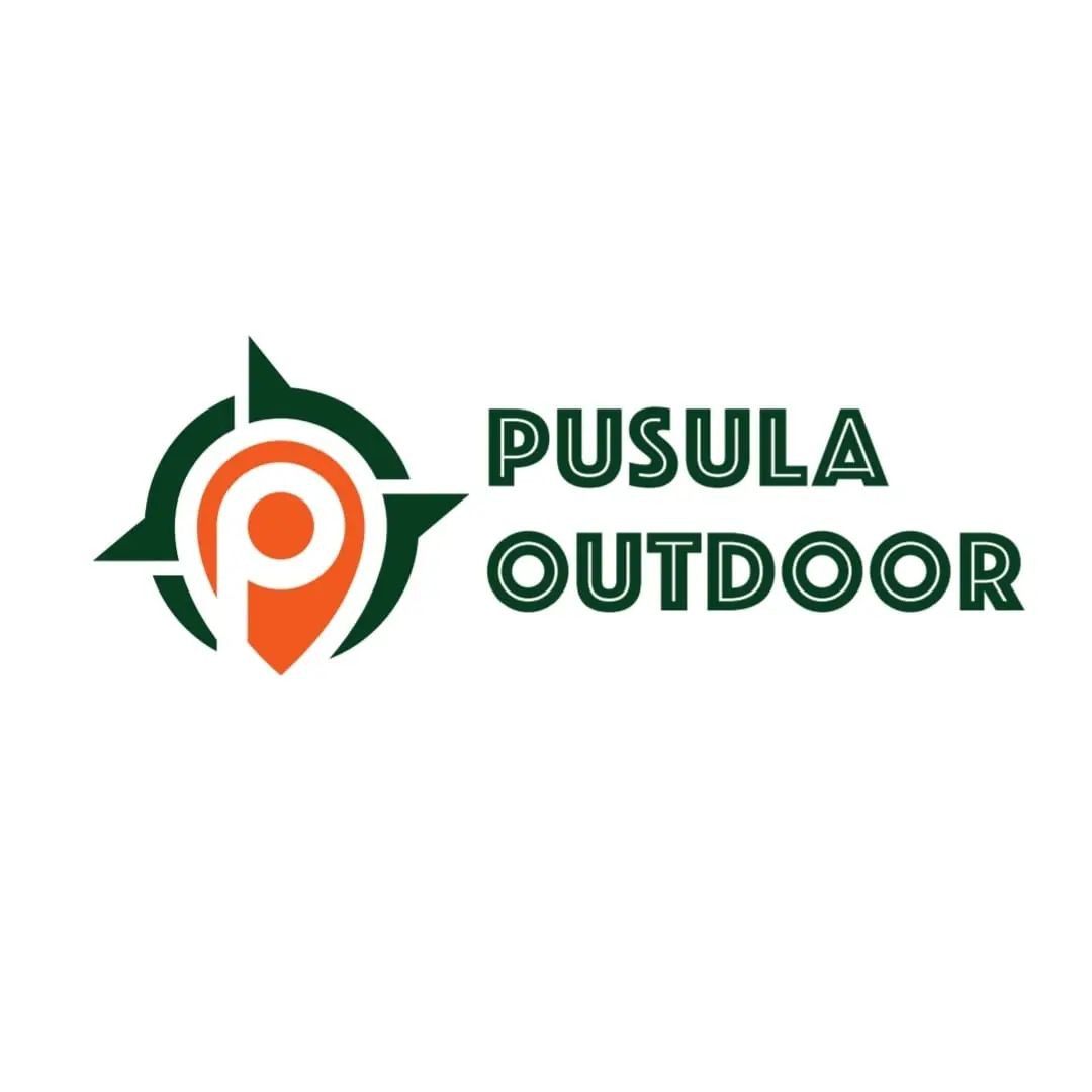 Pusula Kamp Ve Doğa Sporları Pusula Kamp Ve Doğa Sporları