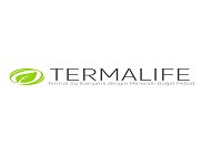 Termalife