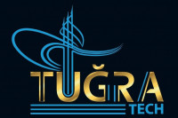 Tuğra Tech Tuğra Tech