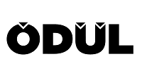 OdulShop OdulShop