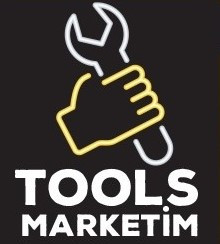 TOOLSMARKETİM