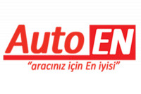AutoEN Oto Tekstil