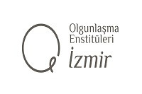 İzmir Olgunlaşma Enstitüsü İzmir Olgunlaşma Enstitüsü