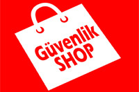 Güvenlik Shop Güvenlik Shop