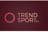 TREND SPOR