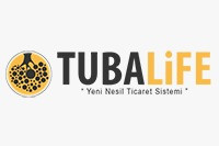 TUBALİFE TUBALİFE