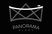 Panorama Ajans