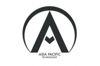 Asya Pasifik Teknoloji Asya Pasifik Teknoloji