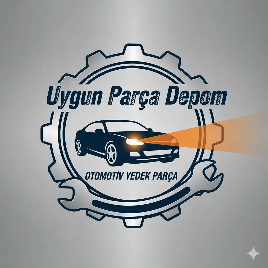 UYGUN PARCA DEPOM UYGUN PARCA DEPOM