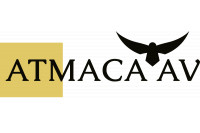 ATMACA AV STORE ATMACA AV STORE