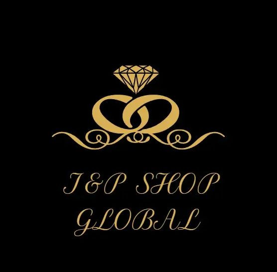 I&P SHOP GLOBAL I&P SHOP GLOBAL