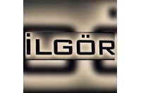 İLGÖR SPOR İLGÖR SPOR