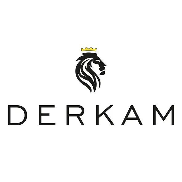 Derkam Derkam